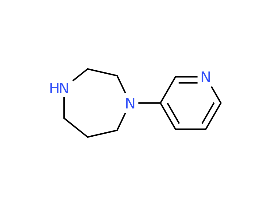 Structure Amb8631017