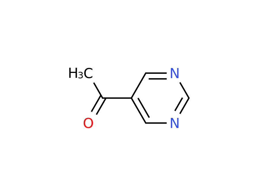 Structure Amb8631038