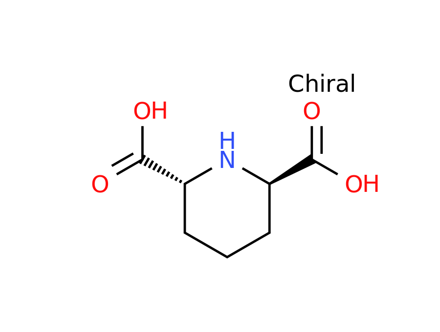 Structure Amb8631043