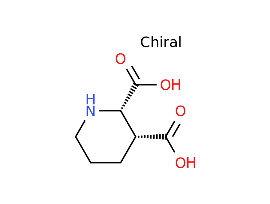 Structure Amb8631044