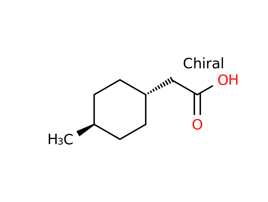 Structure Amb8631139