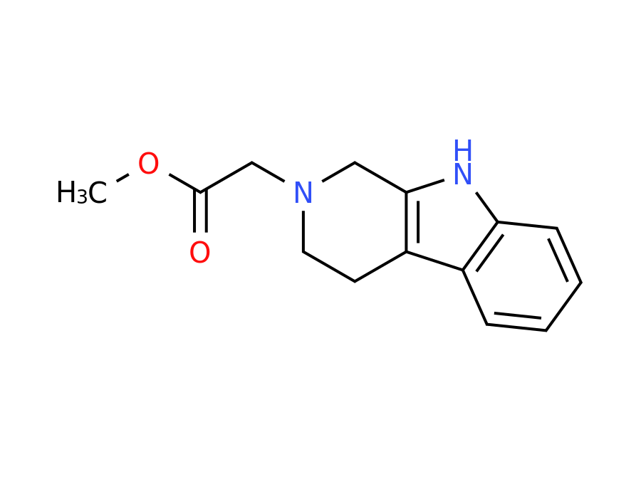 Structure Amb8631147