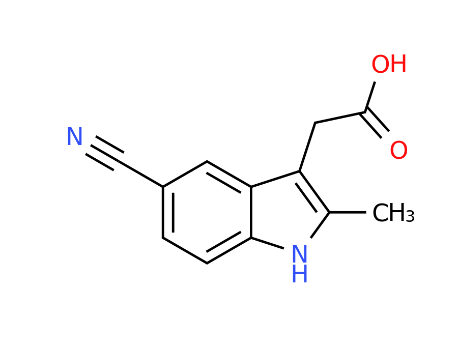 Structure Amb8631205