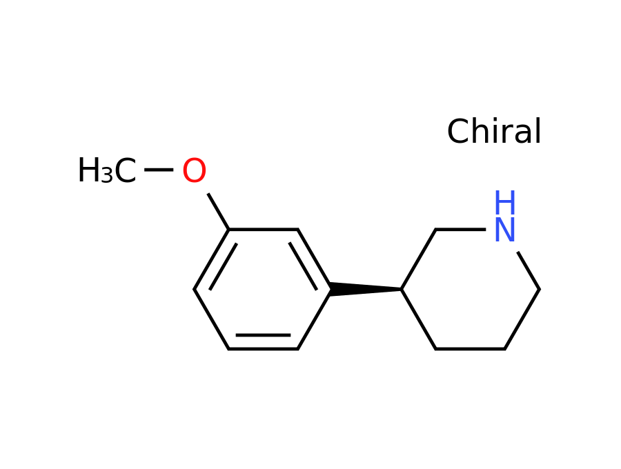 Structure Amb8631210