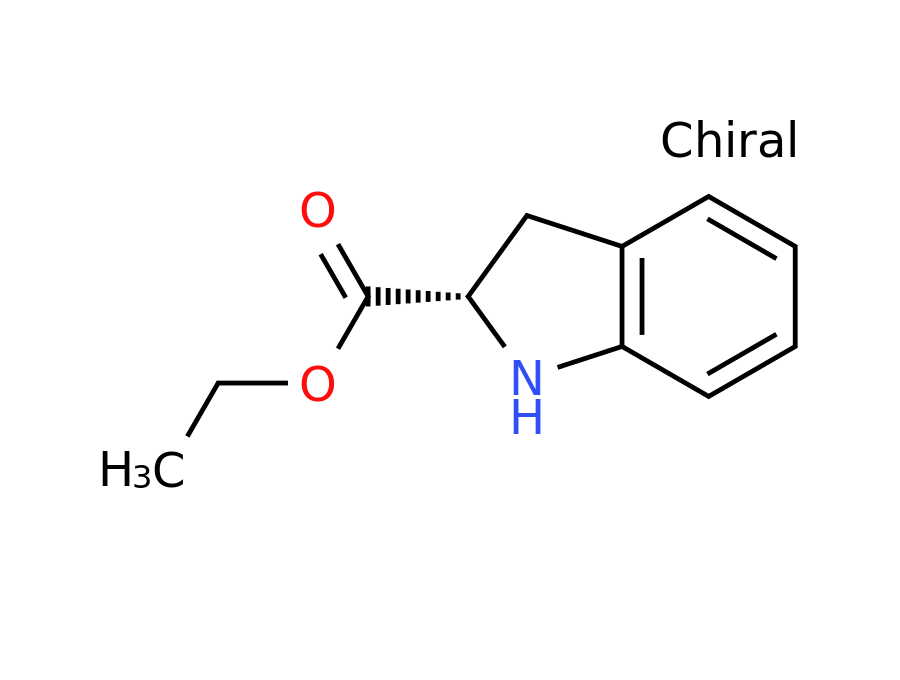 Structure Amb8631215