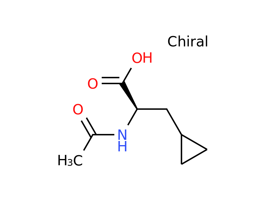 Structure Amb8631227