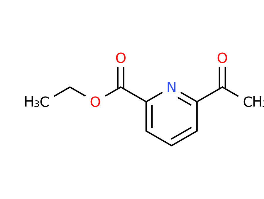 Structure Amb8631251