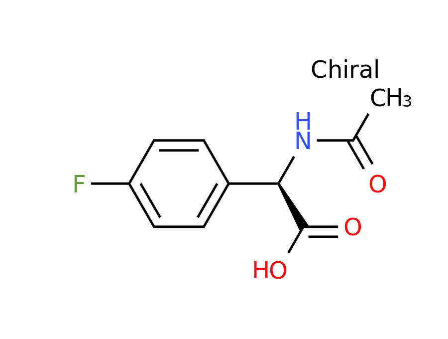 Structure Amb8631267