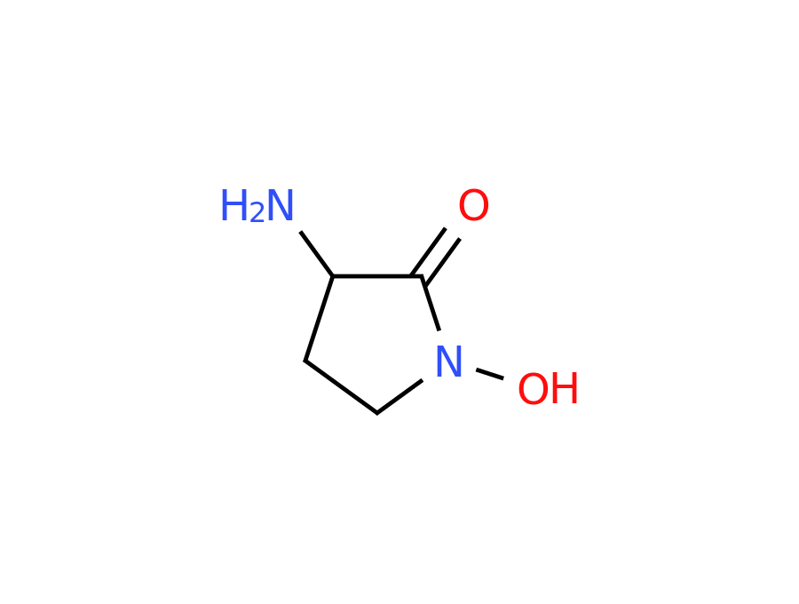 Structure Amb8631273