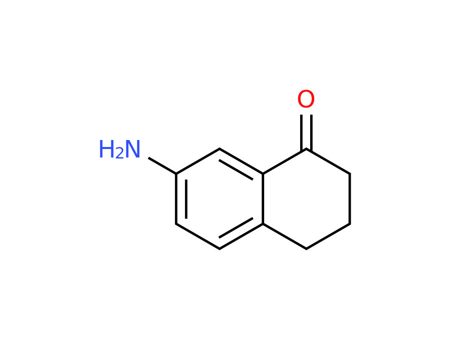 Structure Amb8631280