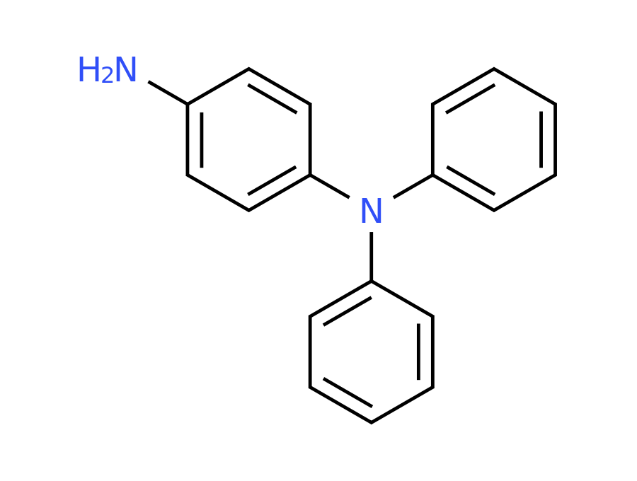 Structure Amb8631311