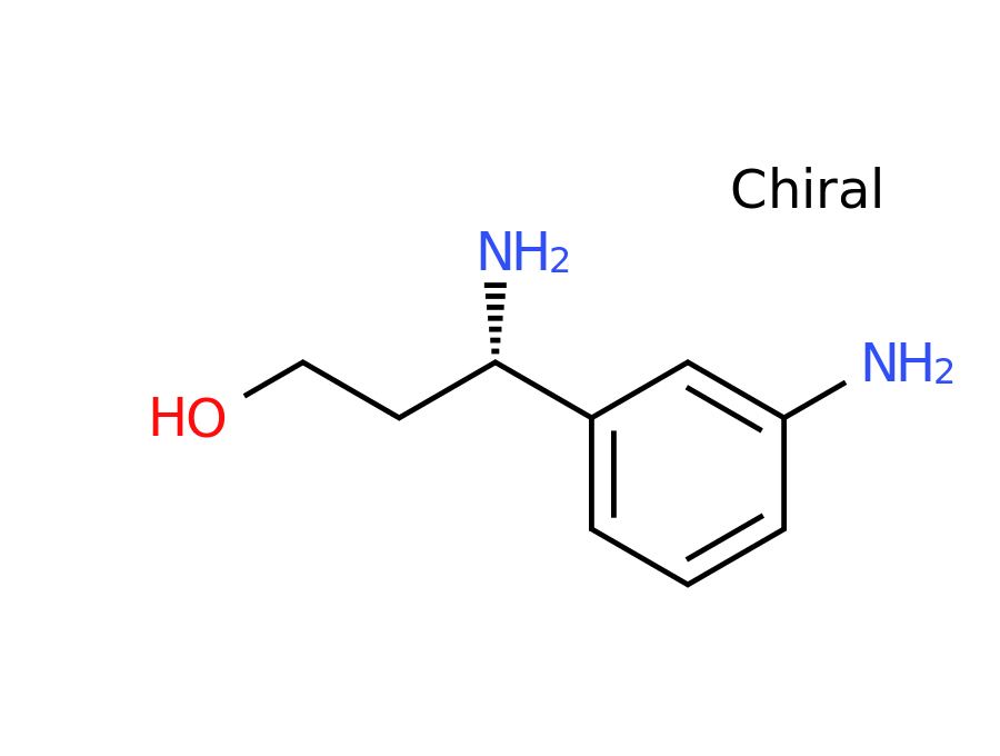 Structure Amb8631340