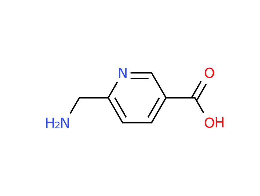 Structure Amb8631371