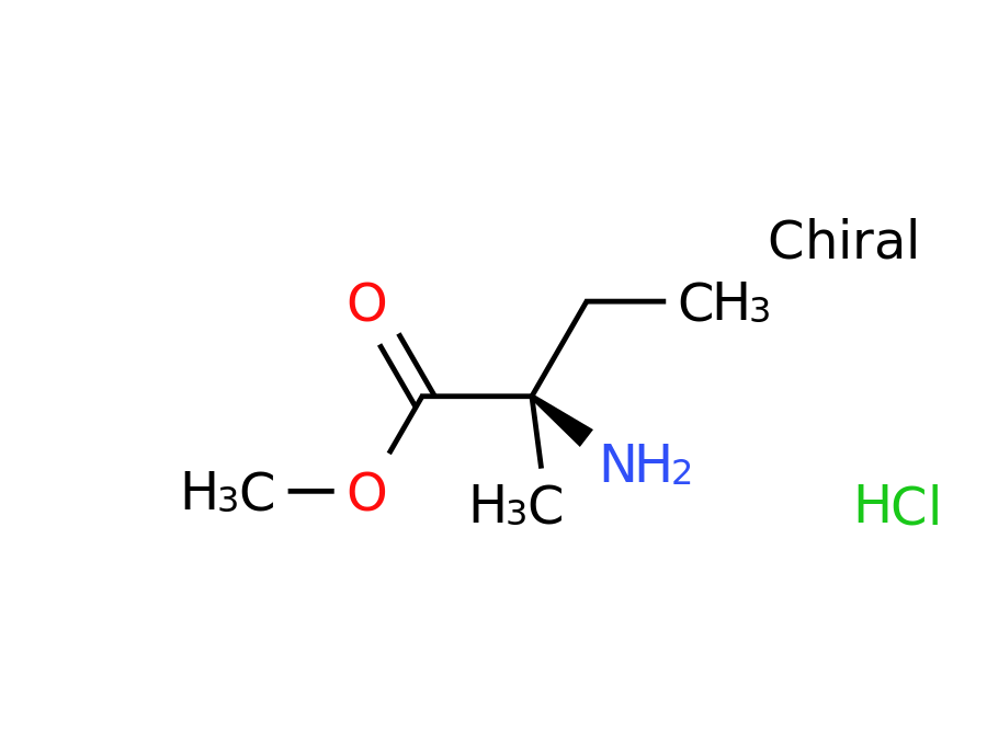 Structure Amb8631373