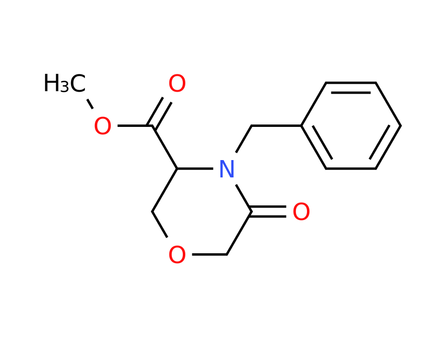 Structure Amb8631436