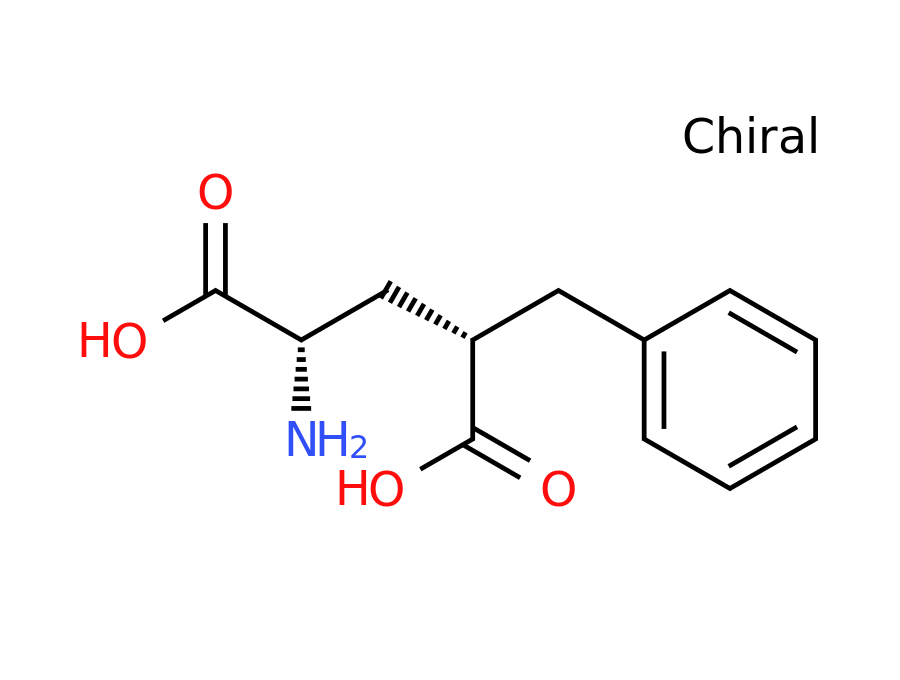 Structure Amb8631438