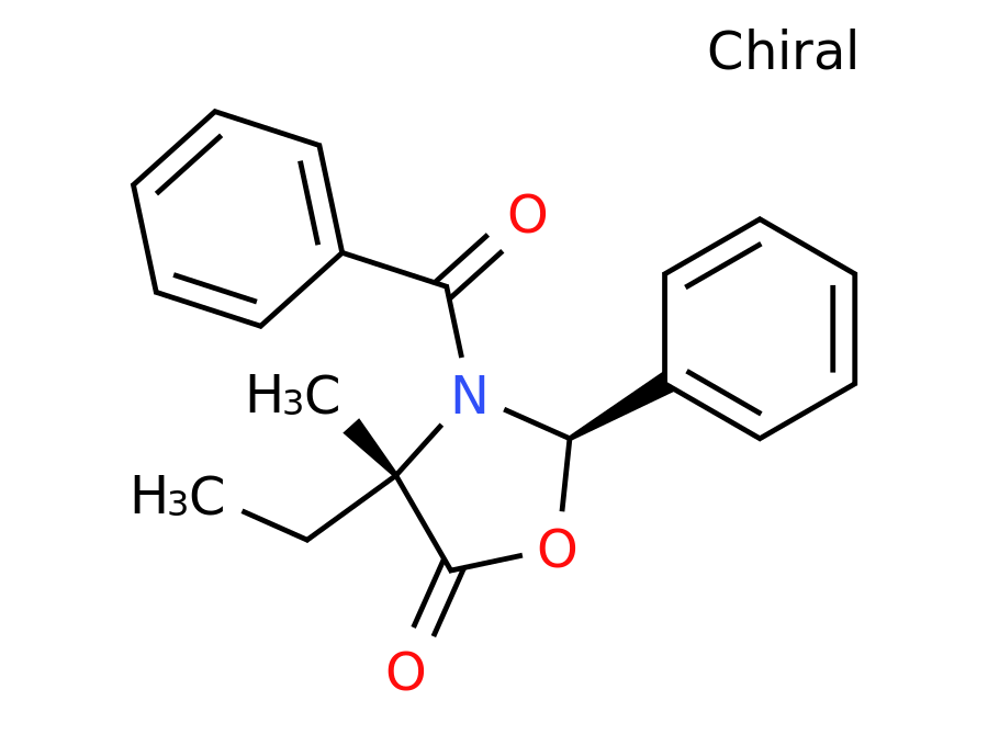 Structure Amb8631447