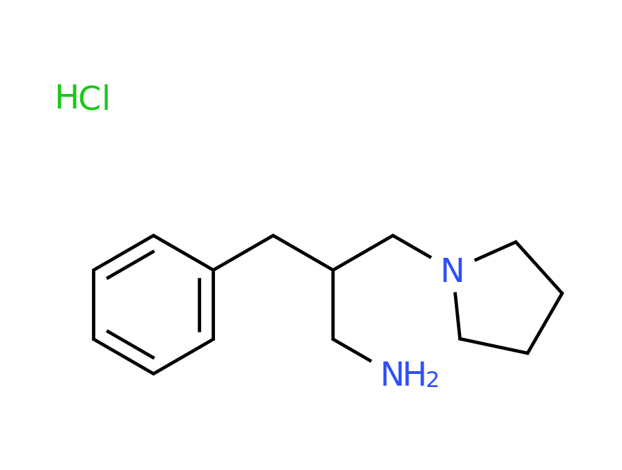 Structure Amb8631449