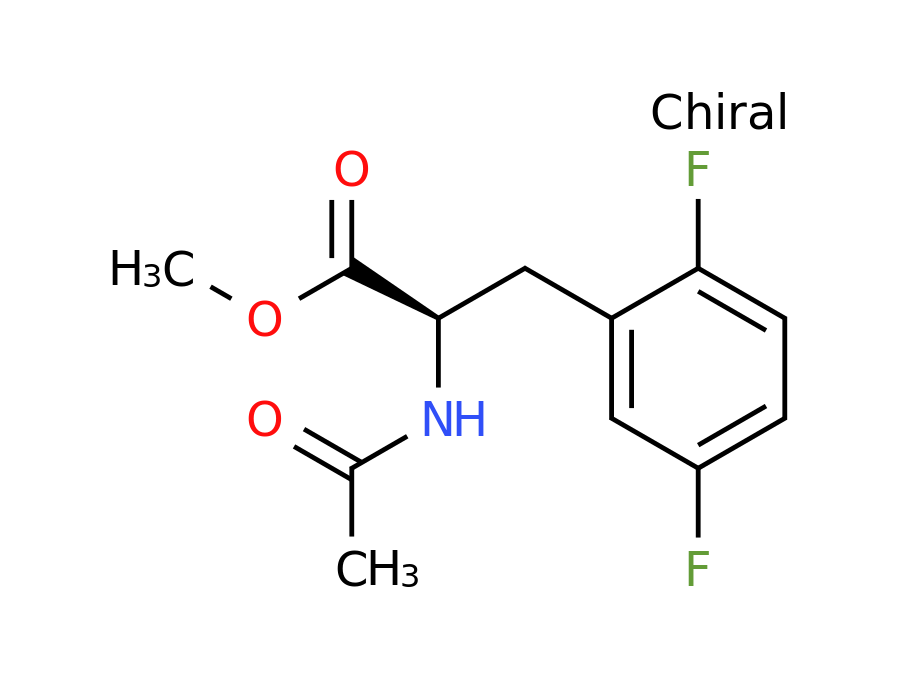 Structure Amb8631451