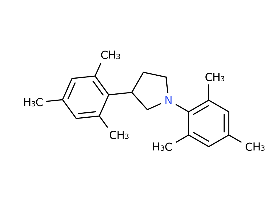 Structure Amb8631458