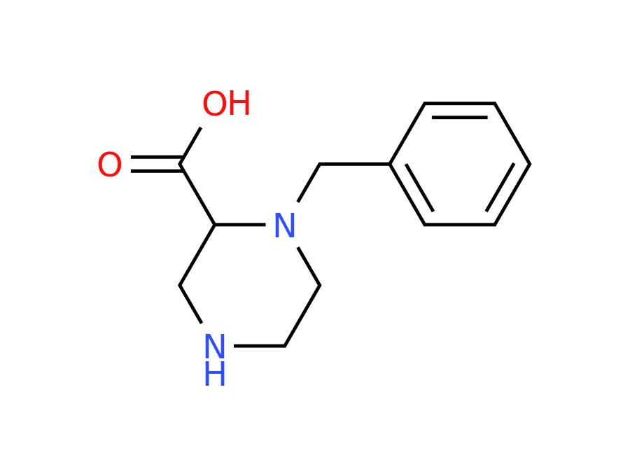 Structure Amb8631463