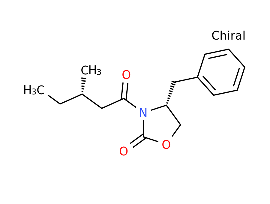 Structure Amb8631464