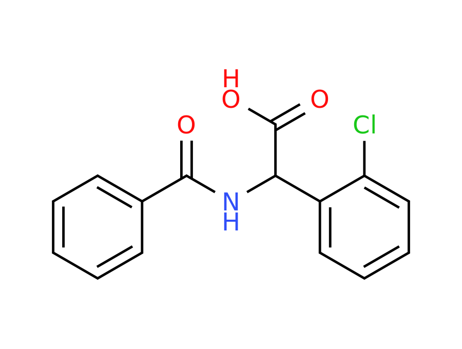 Structure Amb8631470