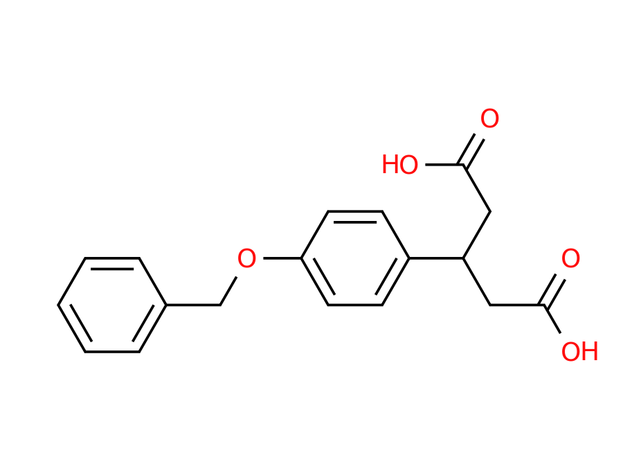 Structure Amb8631472