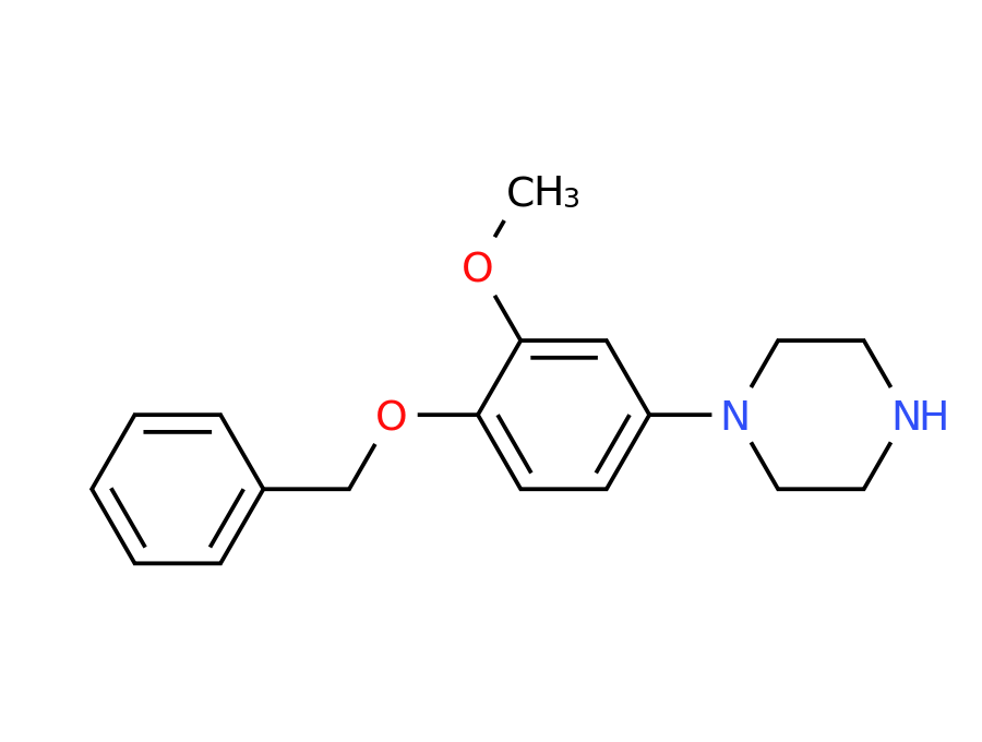 Structure Amb8631483