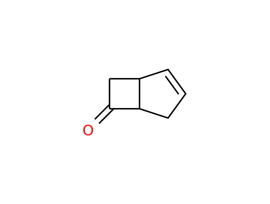 Structure Amb8631505