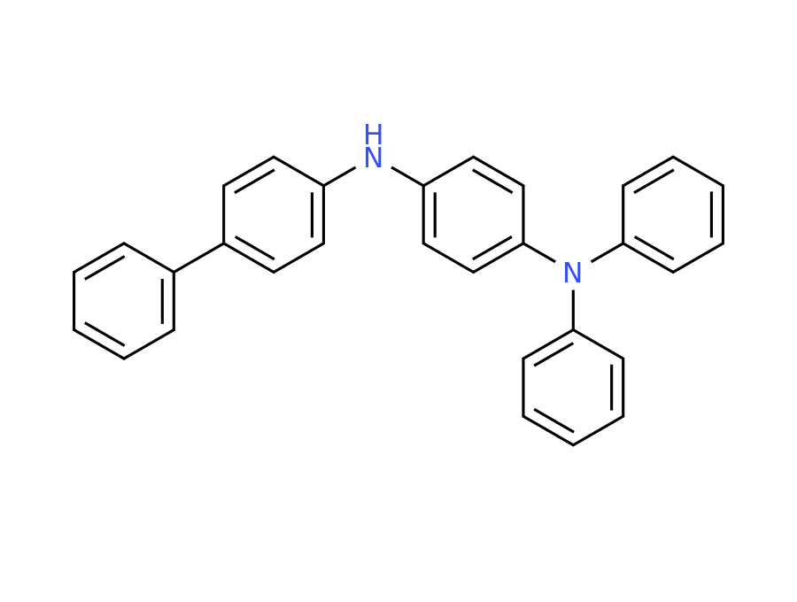 Structure Amb8631508