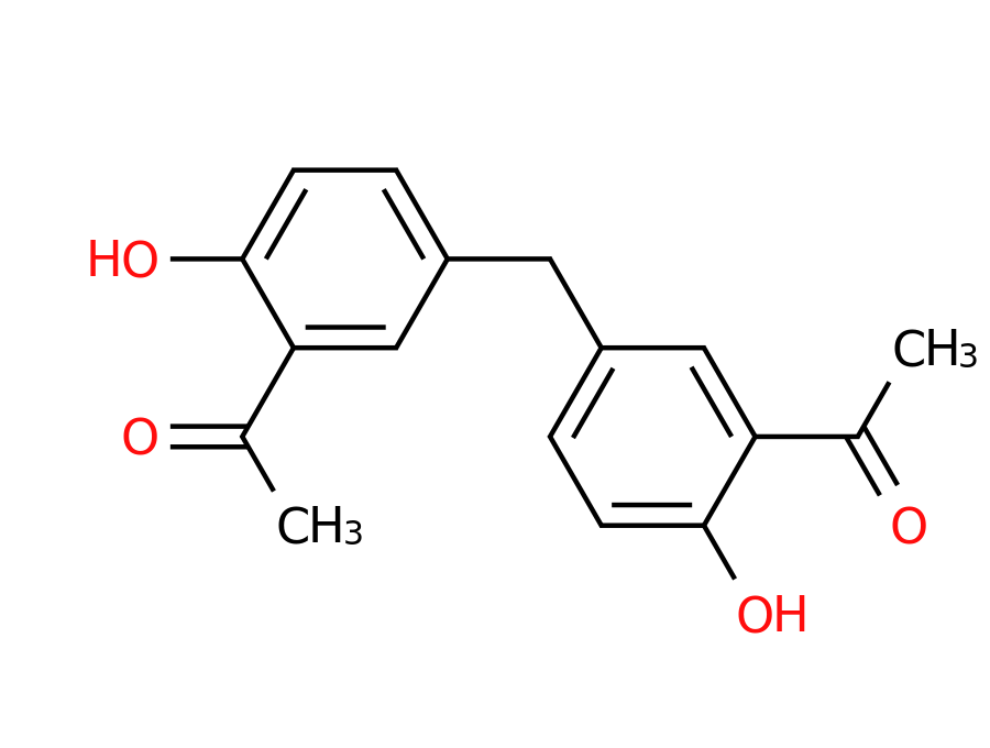 Structure Amb8631515