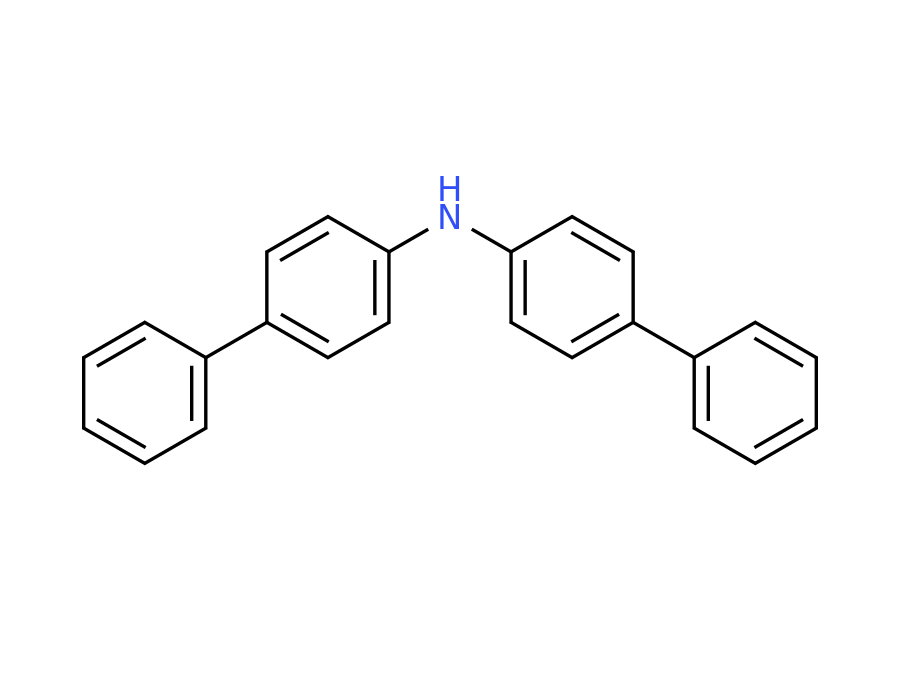 Structure Amb8631517