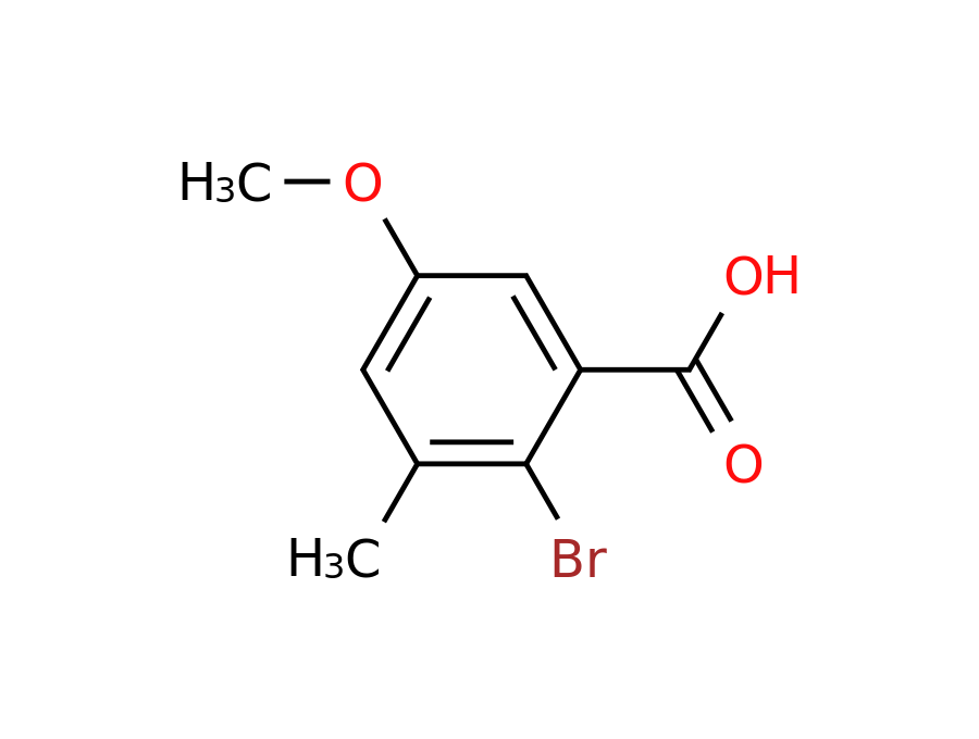 Structure Amb8631530