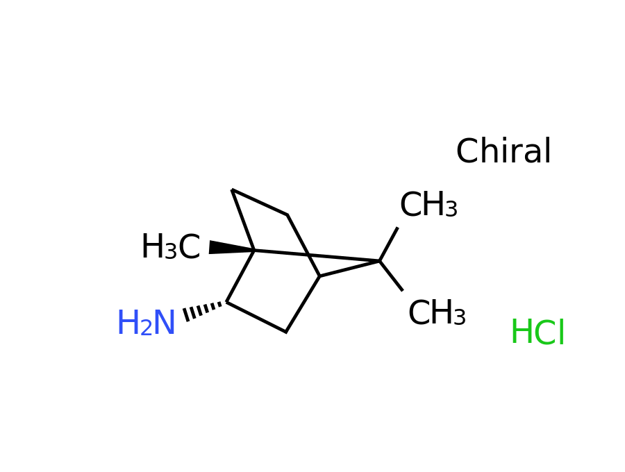 Structure Amb8631715