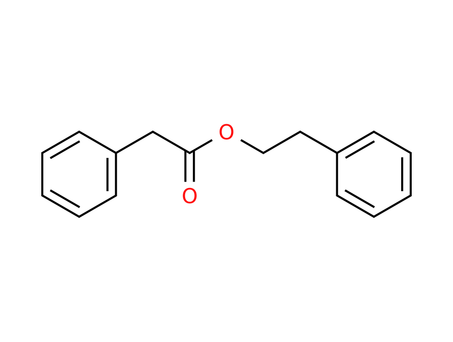 Structure Amb8631756