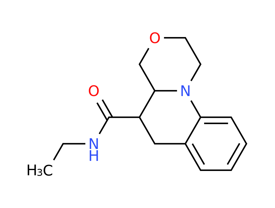 Structure Amb8631837