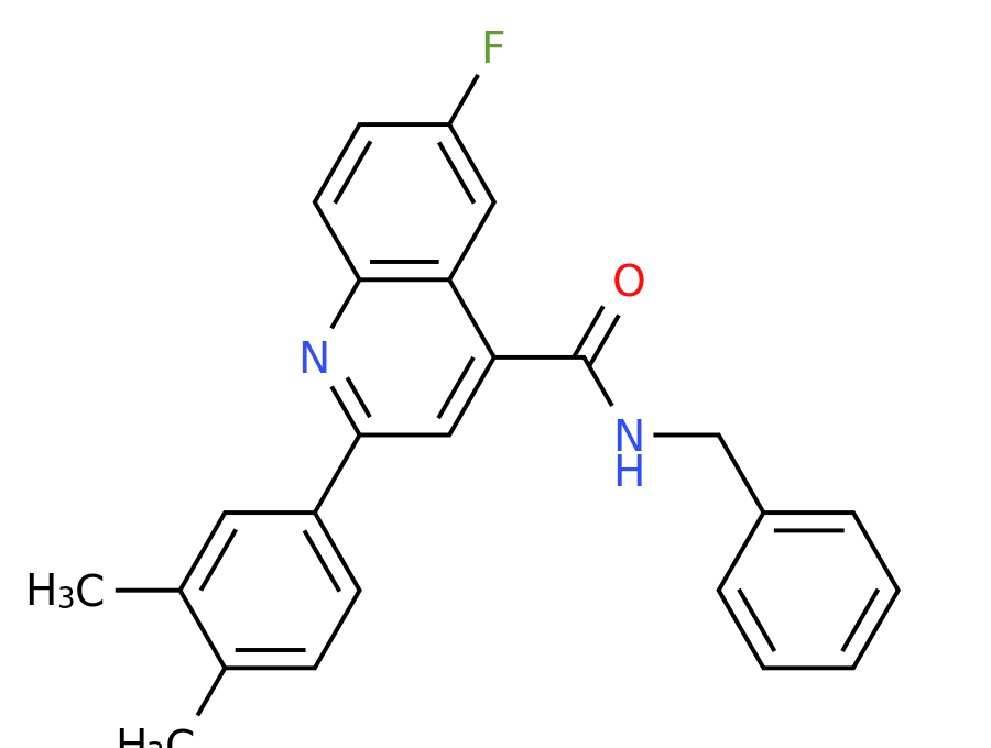 Structure Amb8633761