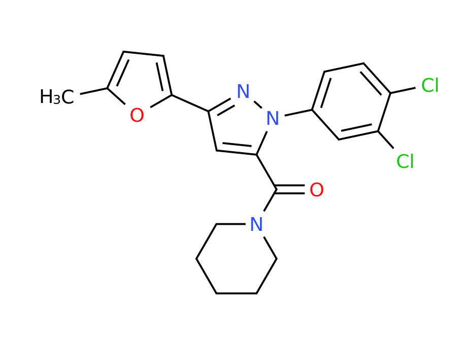 Structure Amb8635359