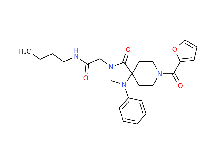 Structure Amb8636057