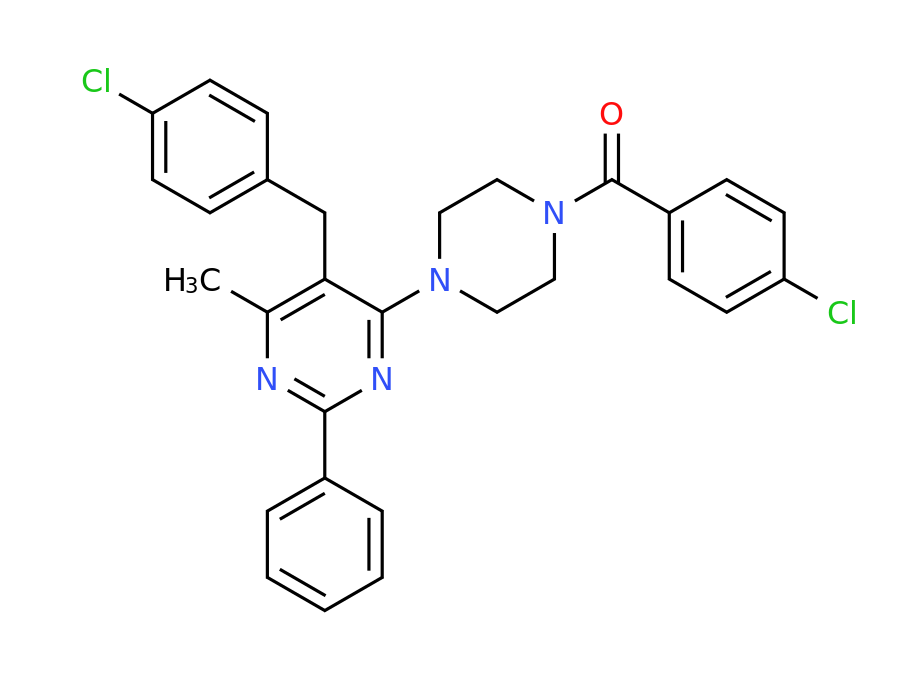 Structure Amb8636539