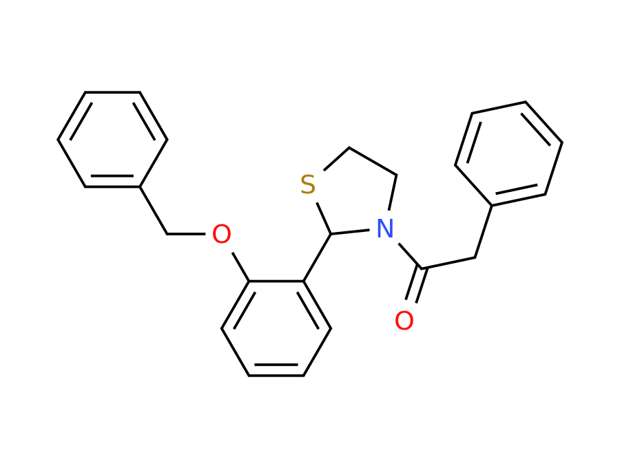 Structure Amb8636697