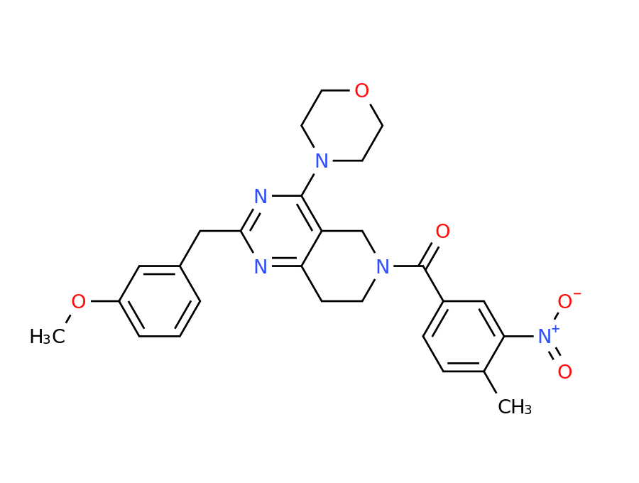 Structure Amb8636867