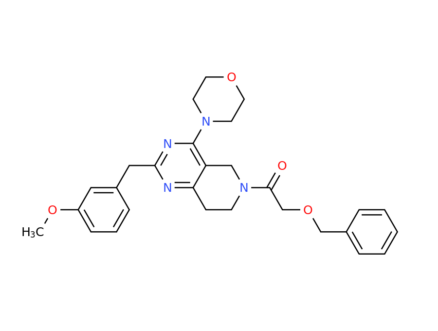 Structure Amb8636878