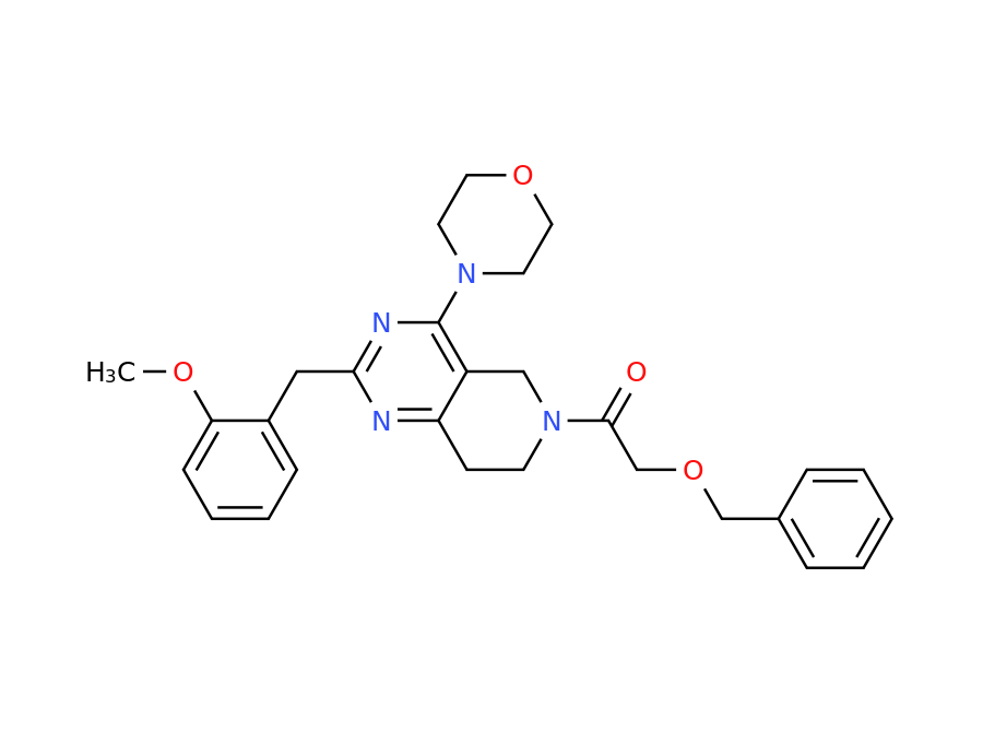 Structure Amb8636896