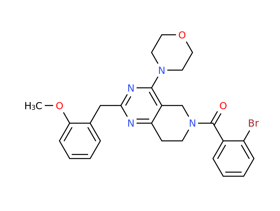 Structure Amb8636897