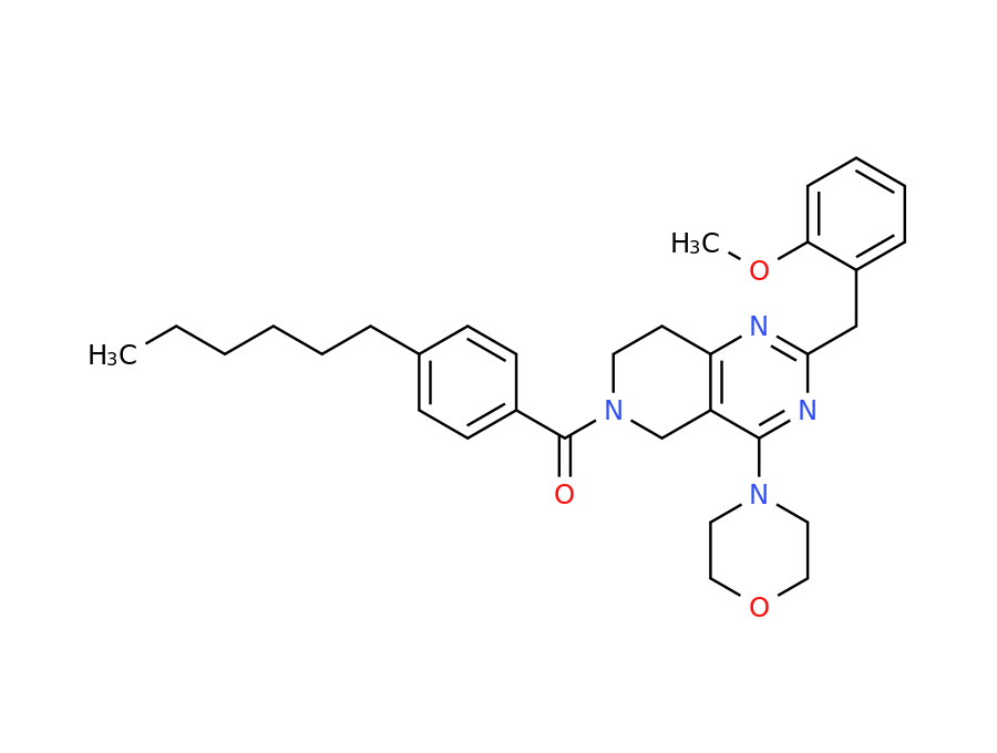 Structure Amb8636898