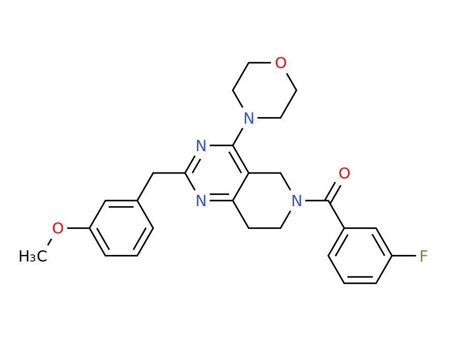 Structure Amb8636936