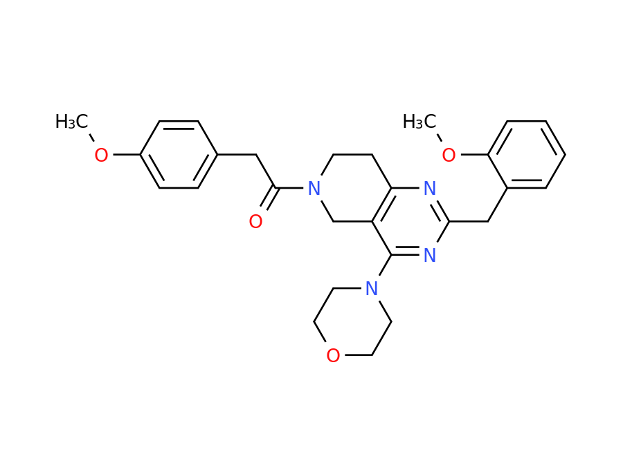 Structure Amb8636939