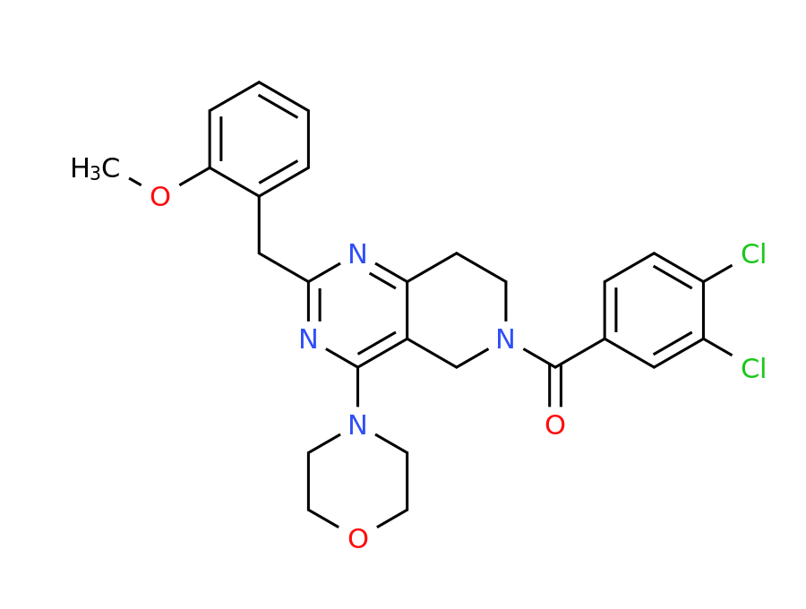 Structure Amb8636940